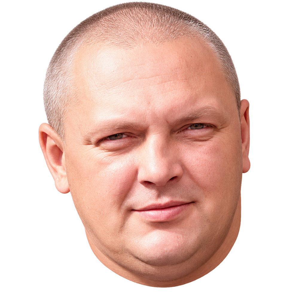 Подарочная коробка